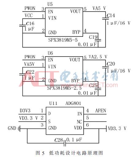 电磁轨道炮运用视频,电磁轨道炮实测录像