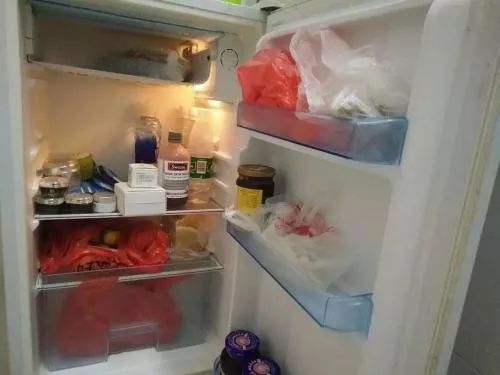 石景山的小伙伴们有福啦，掌上电力让你在家购电，无需“走在冷风中”