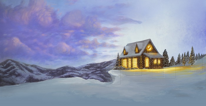 steam冬季特惠2017推荐,steam春季特惠