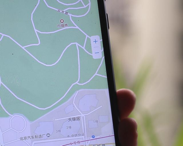 阿巴町手表平测,阿巴町儿童电话手表