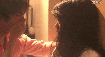 对不起,我的口气熏到您了!丨好物推荐