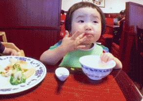 暑期精品小班优惠倒计时,精品小班有哪些