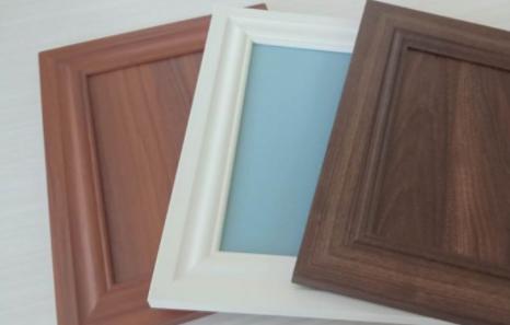 衣柜门变形怎么解决,衣柜门变形正确处理方法