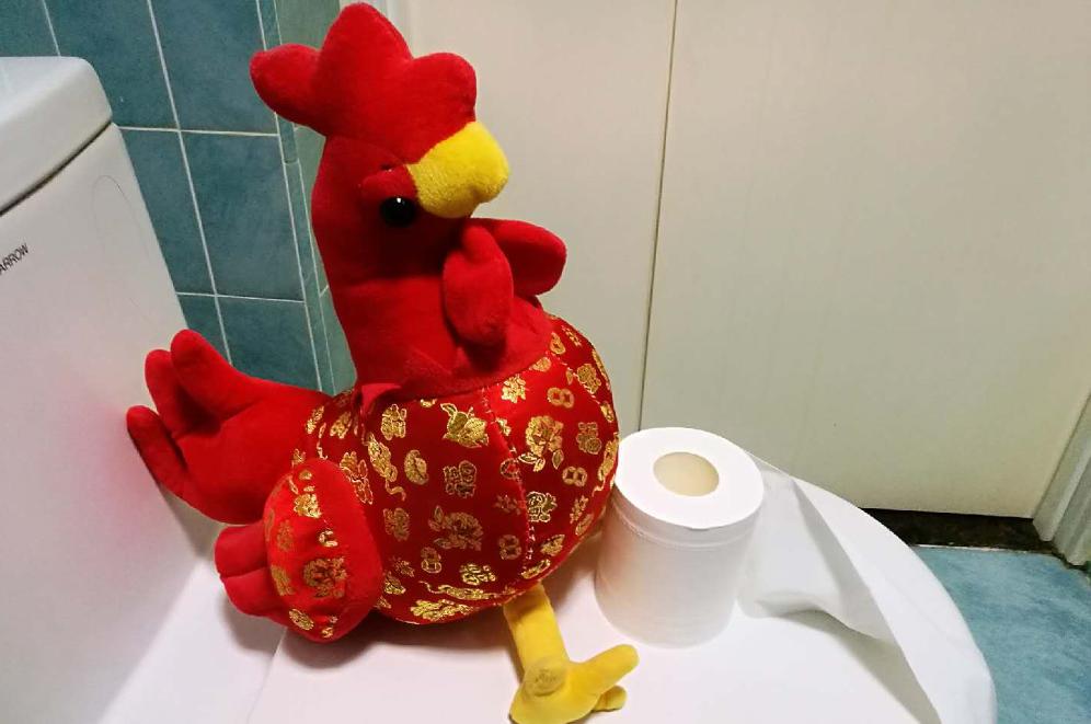 总是排便困难便秘怎么办,排便困难怎么快速通便孕妇