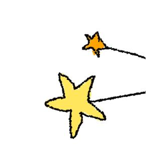 健康过春节,健康身体过大年