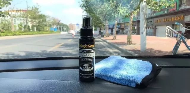 电动汽车冬天车内防雾小妙招,冬季车内起雾没有AC怎么解决