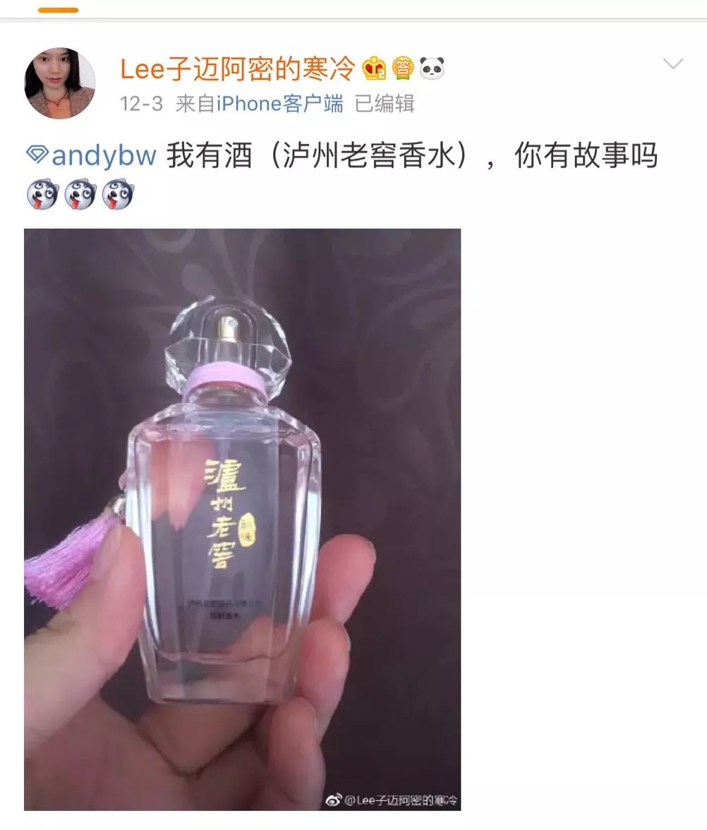 颜值高的口红国货有哪些,除了故宫口红还有什么