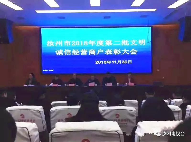 创文是怎么做到的,创文是什么意思网络语言