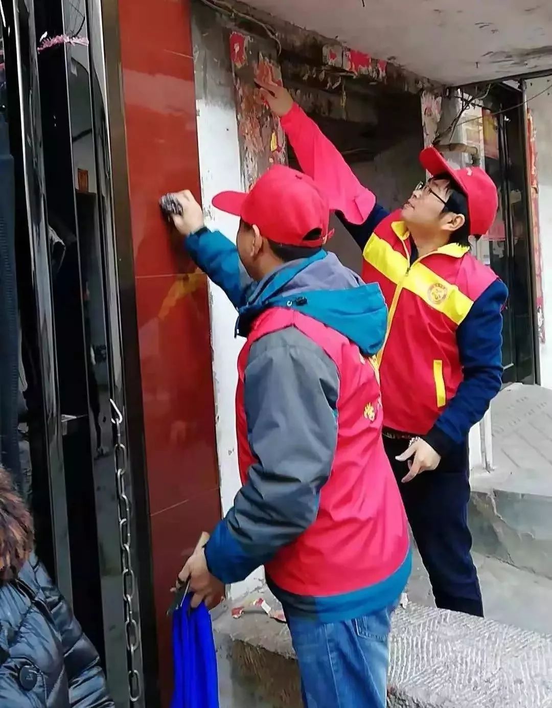 创文是怎么做到的,创文是什么意思网络语言