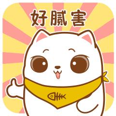 青年创业贷怎么申请,三年无息创业贷如何申请