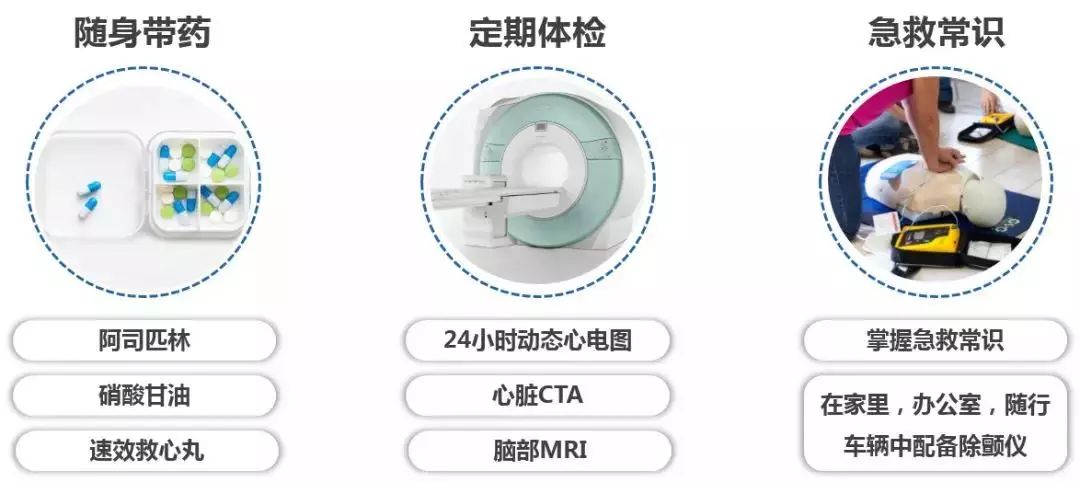 爱康集团管理,爱康集团张黎刚