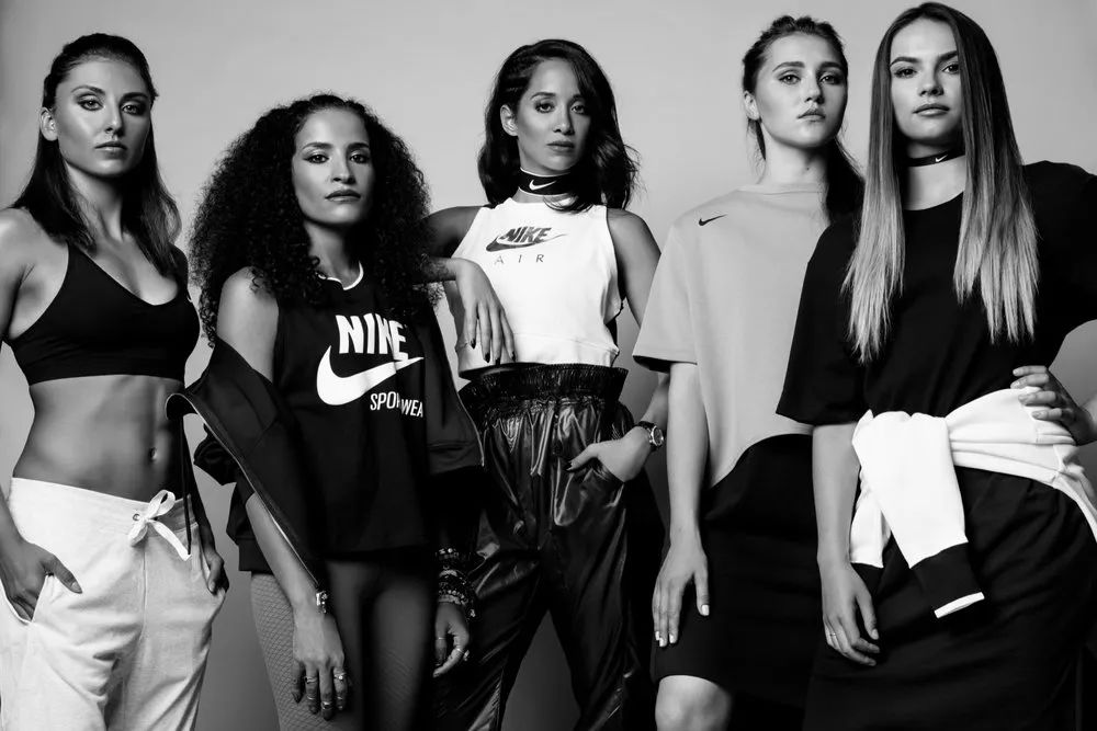 lv年营业额,lv2022年营业额对比2021年