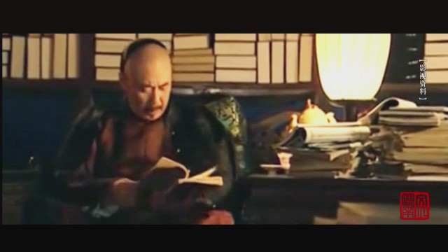 蒲城王鼎纪念馆要票吗,王鼎为什么在蒲城有纪念馆