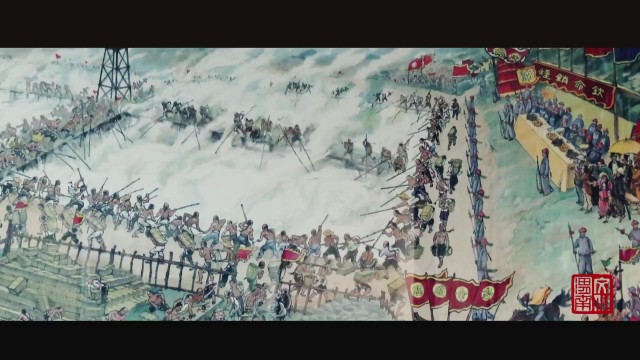 蒲城王鼎纪念馆要票吗,王鼎为什么在蒲城有纪念馆