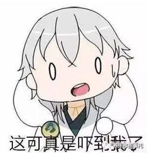 得了口蹄疫的牛痊愈要多长时间,牛口蹄疫最快几天能发病