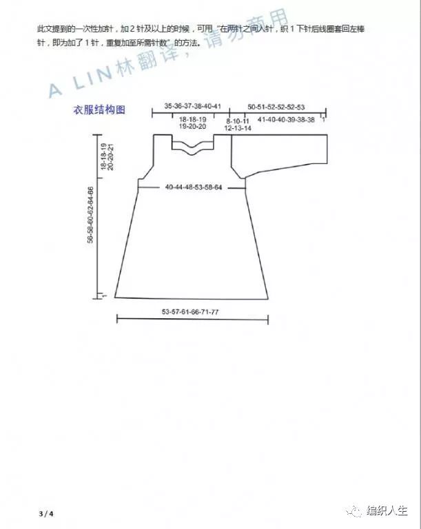 茜茜的编发教程,茜茜公主钩织教程