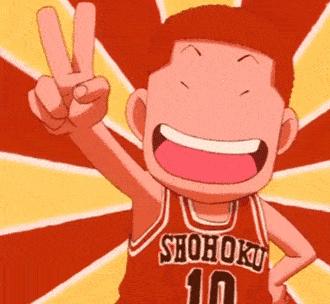 温州乐清十大私立学校排名,乐清好学校