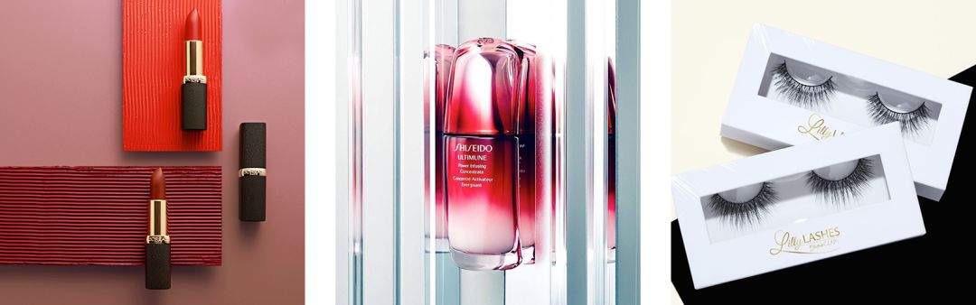 小众好用的国货化妆品,google2018美妆品牌