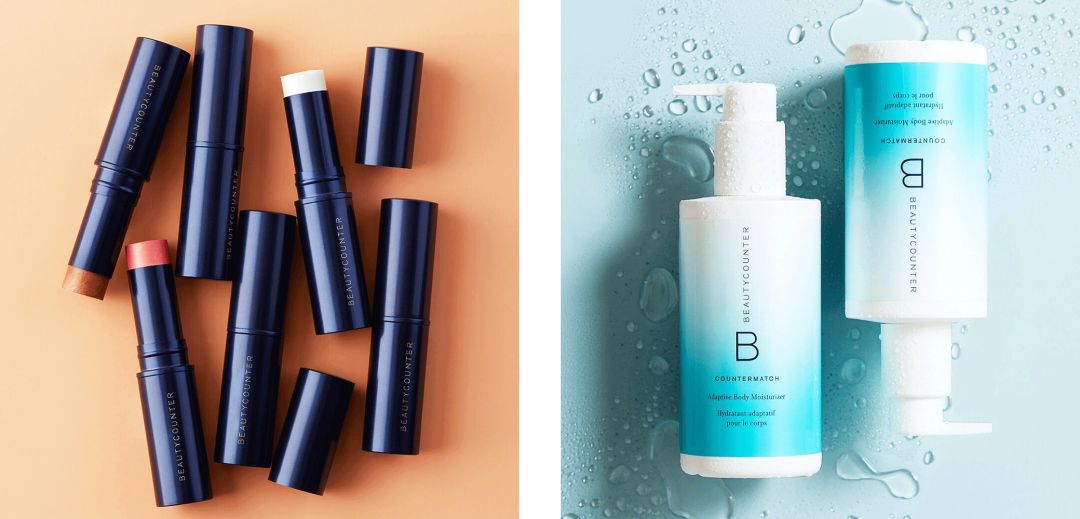 小众好用的国货化妆品,google2018美妆品牌