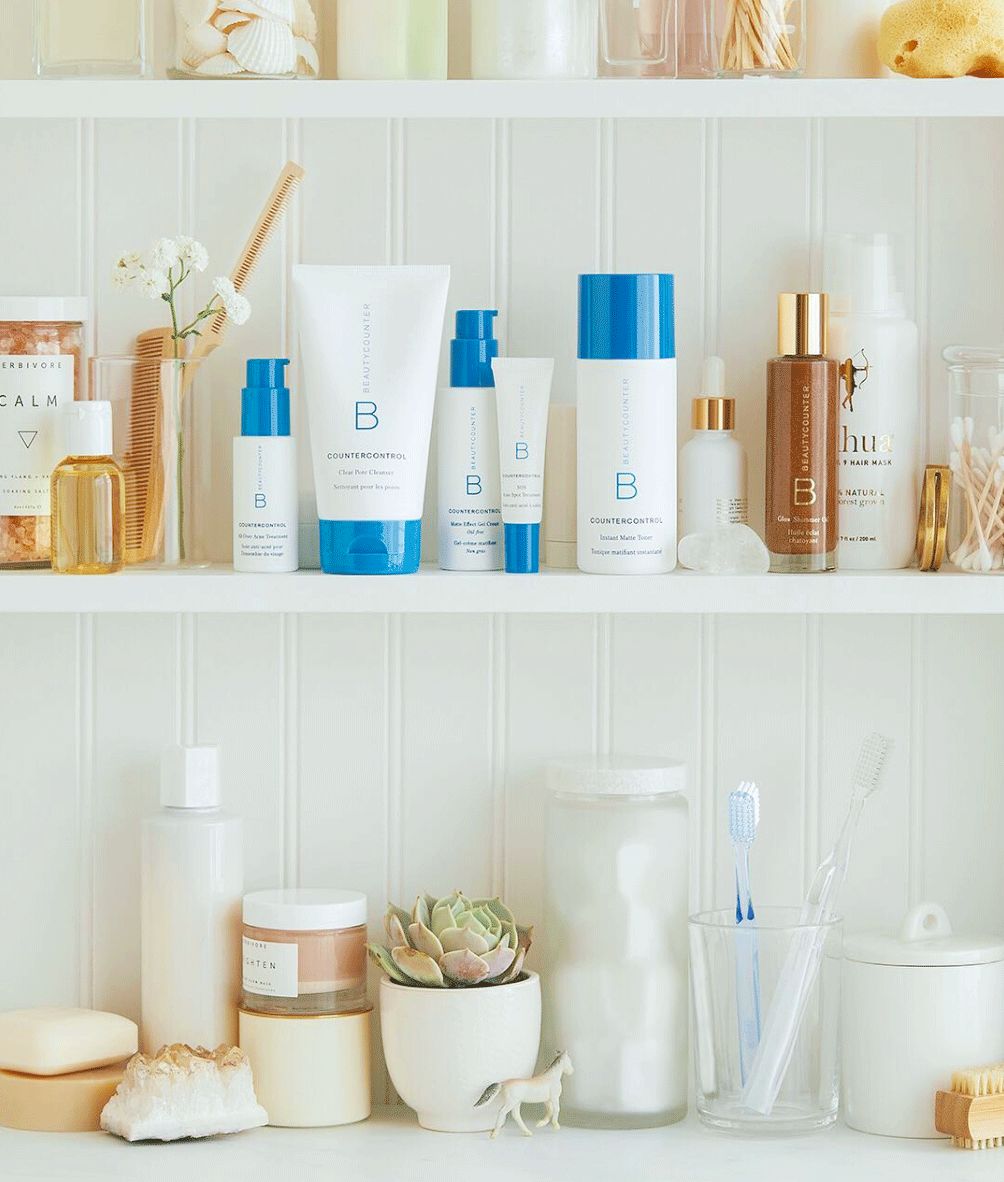 小众好用的国货化妆品,google2018美妆品牌