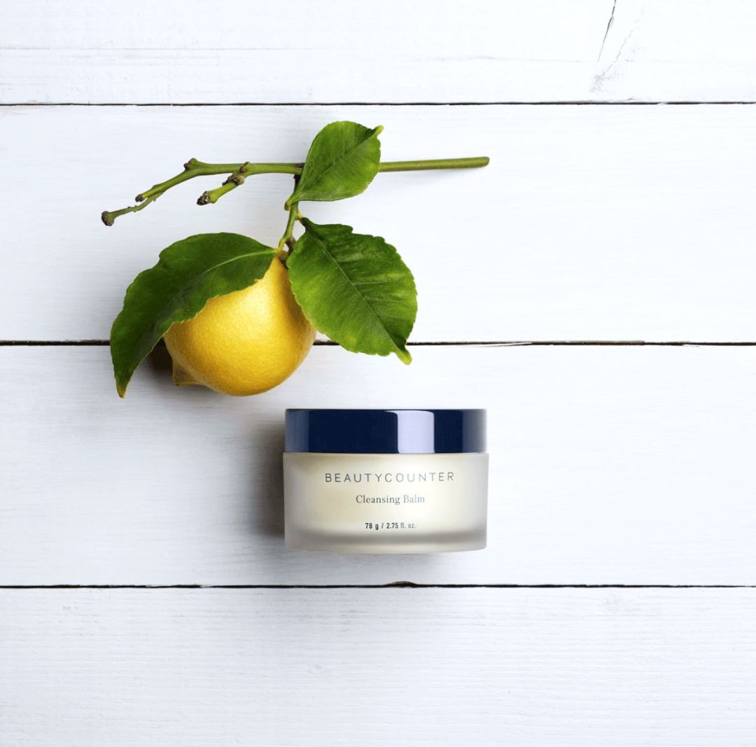 小众好用的国货化妆品,google2018美妆品牌