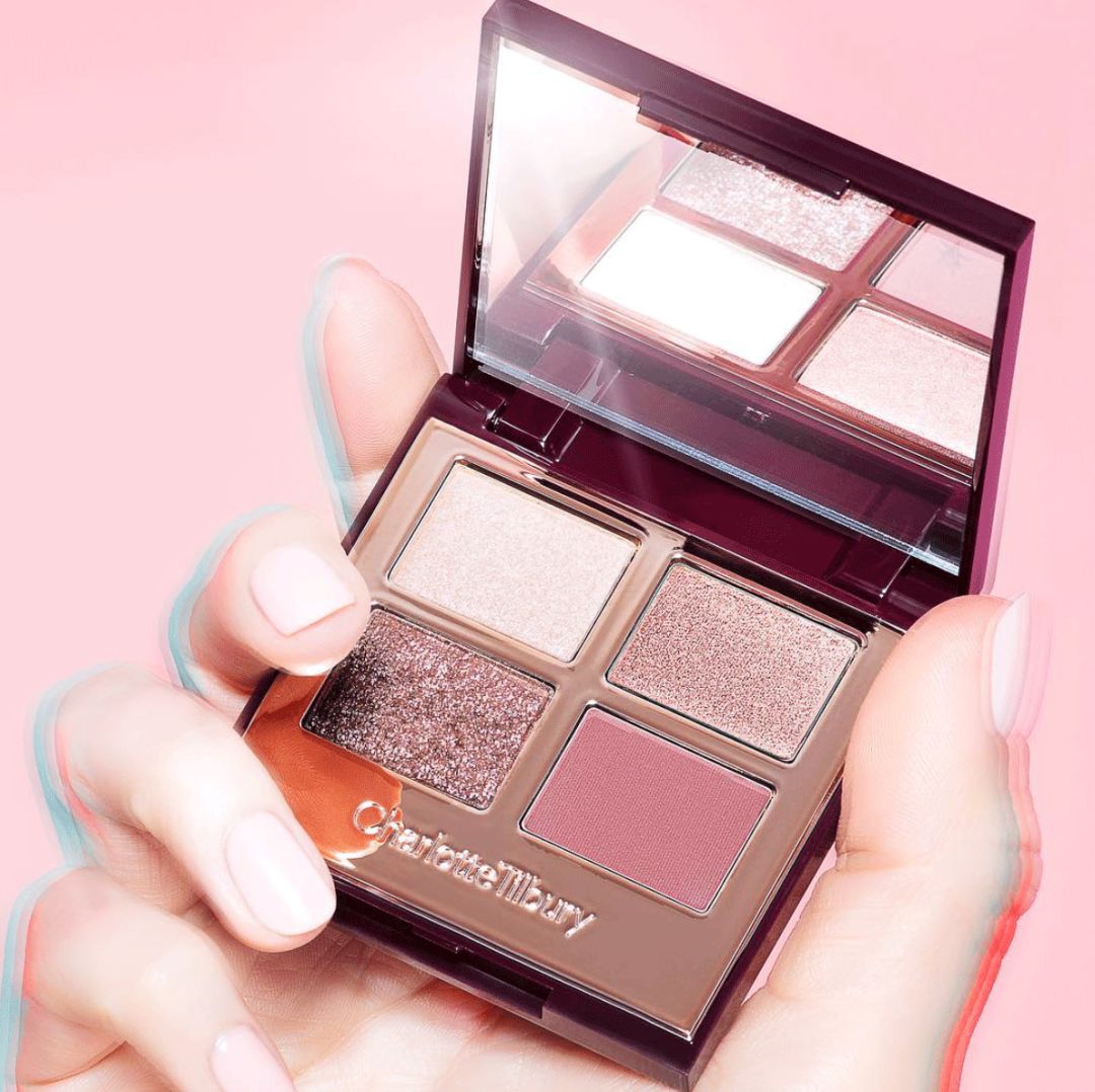 小众好用的国货化妆品,google2018美妆品牌