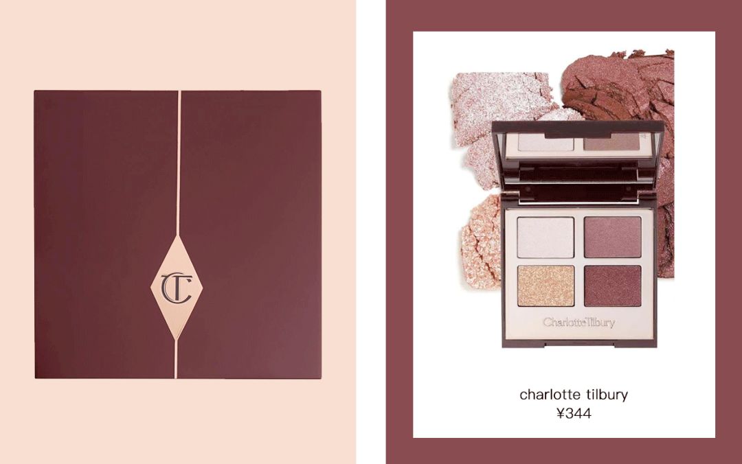 小众好用的国货化妆品,google2018美妆品牌