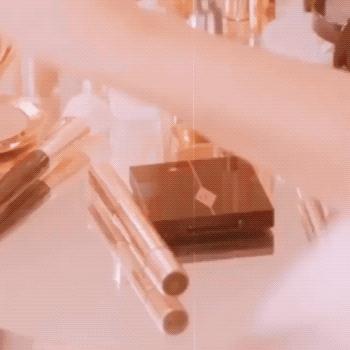 小众好用的国货化妆品,google2018美妆品牌