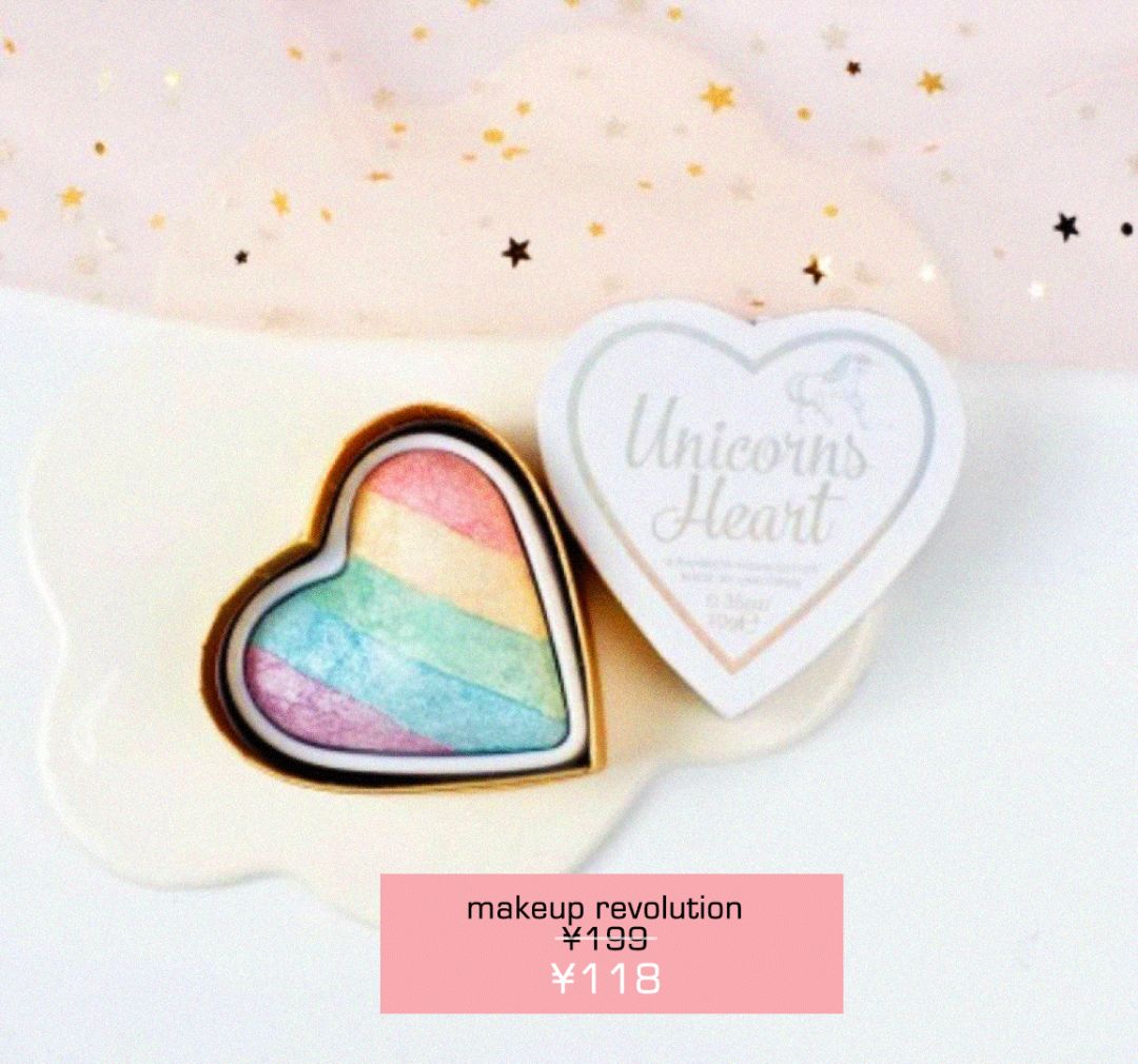 小众好用的国货化妆品,google2018美妆品牌