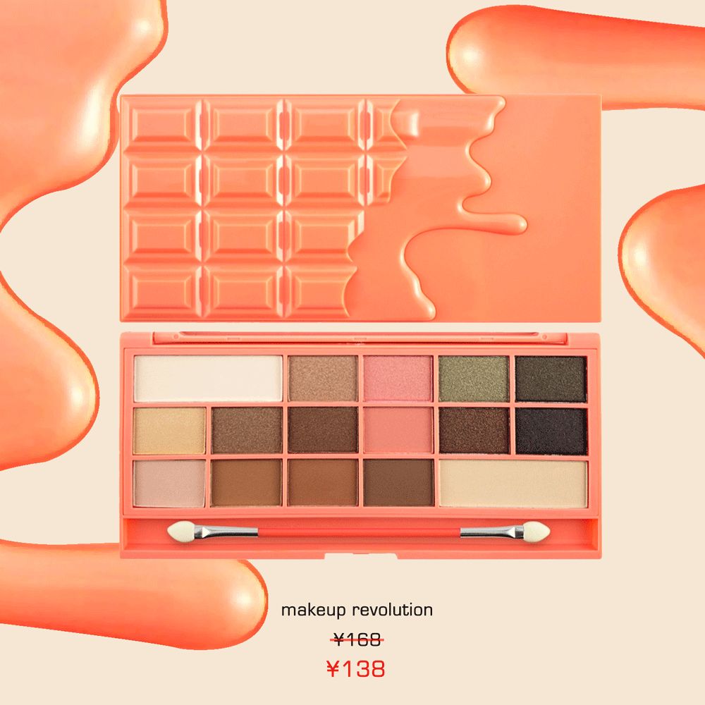 小众好用的国货化妆品,google2018美妆品牌