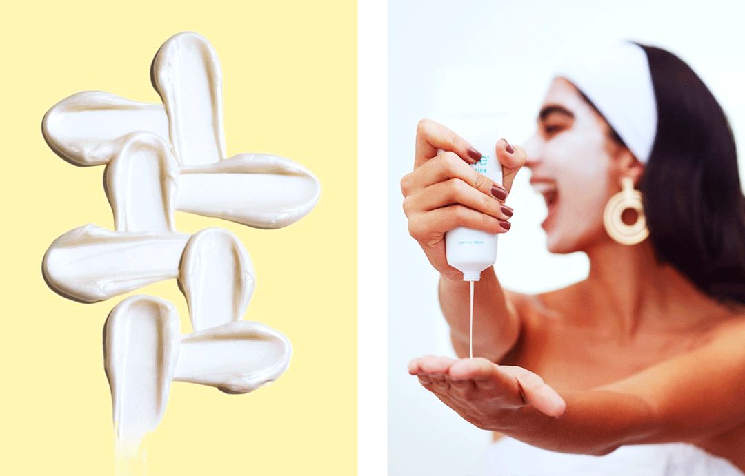 小众好用的国货化妆品,google2018美妆品牌