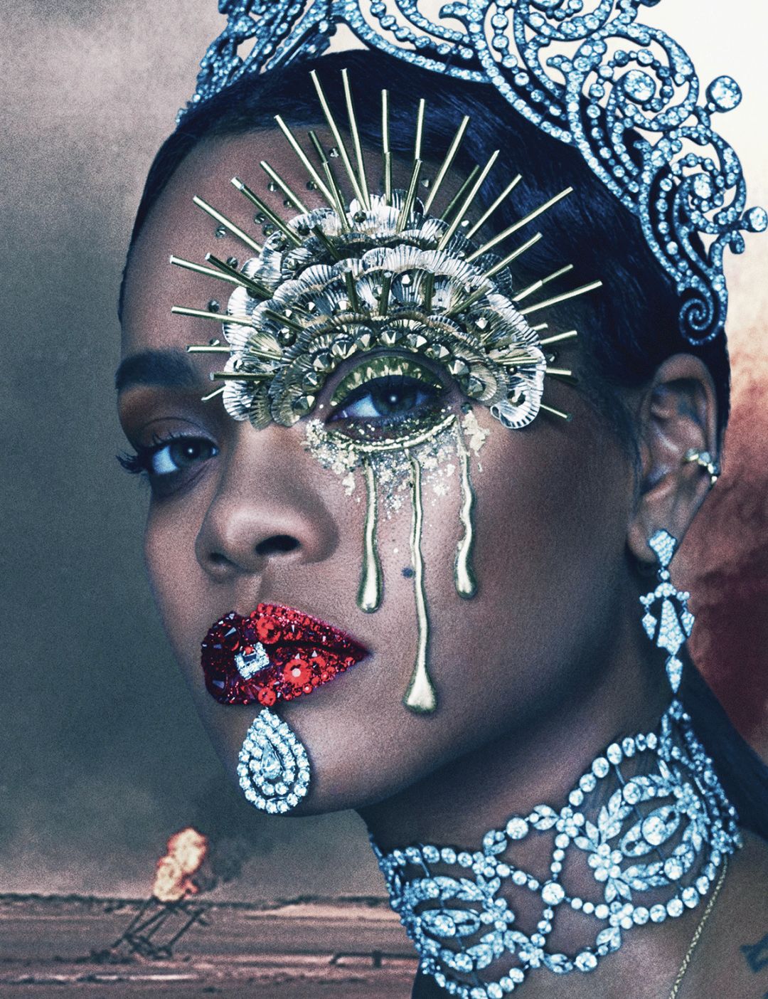 小众好用的国货化妆品,google2018美妆品牌