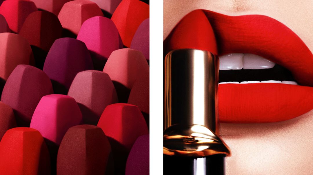 小众好用的国货化妆品,google2018美妆品牌