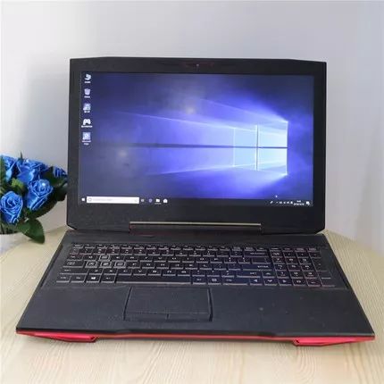 「猪王二手」五个卖家同时看中一台电脑,怎么办?