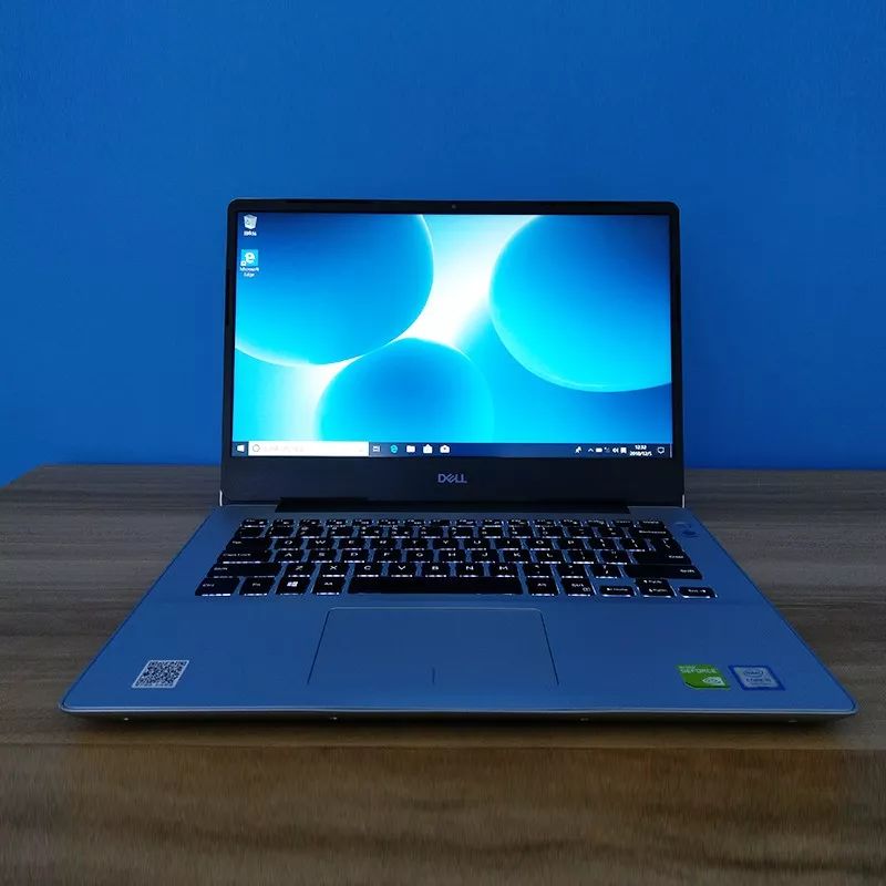 「猪王二手」五个卖家同时看中一台电脑,怎么办?