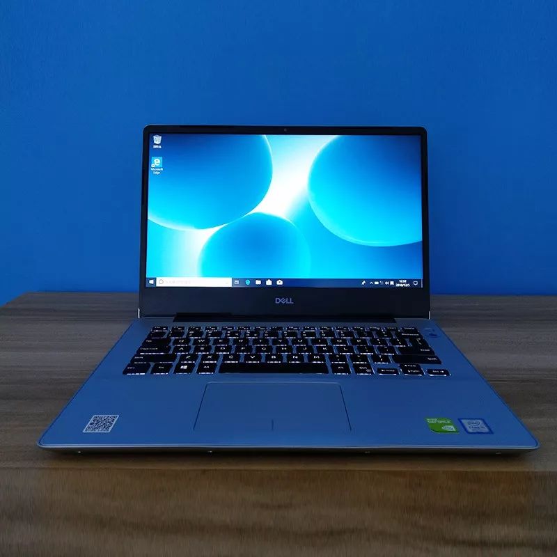 「猪王二手」五个卖家同时看中一台电脑,怎么办?