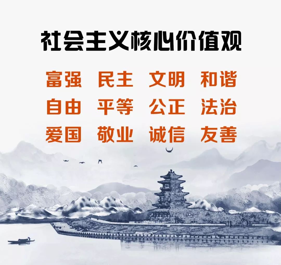 当心这些化妆品不合规赶紧自查,未检验进口化妆品被罚