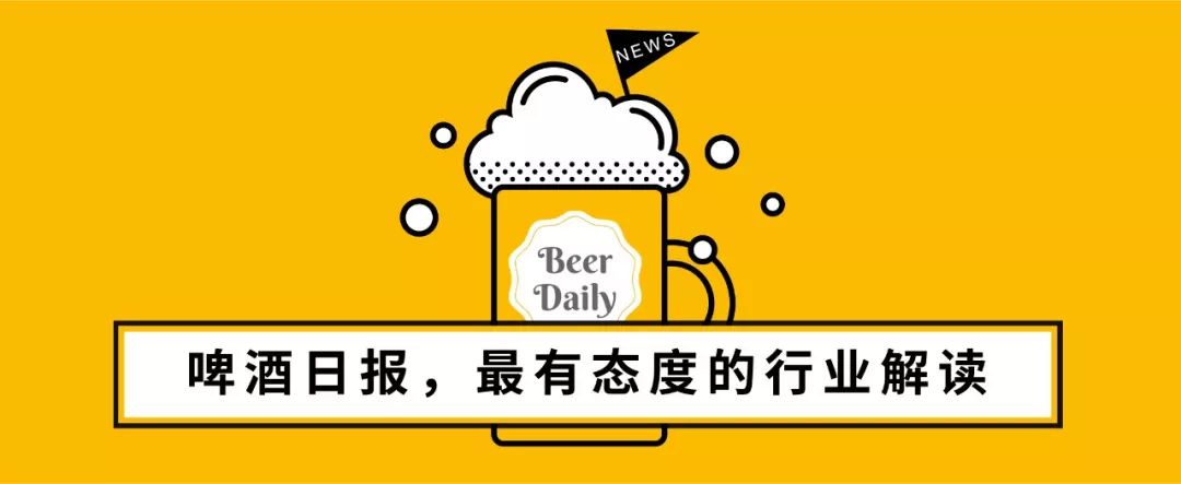 健力士全部纪录,健力士最新消息