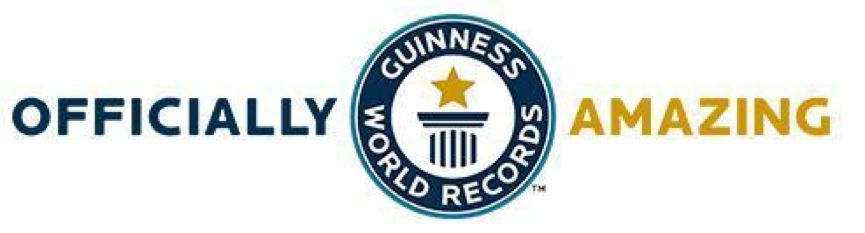 健力士全部纪录,健力士最新消息