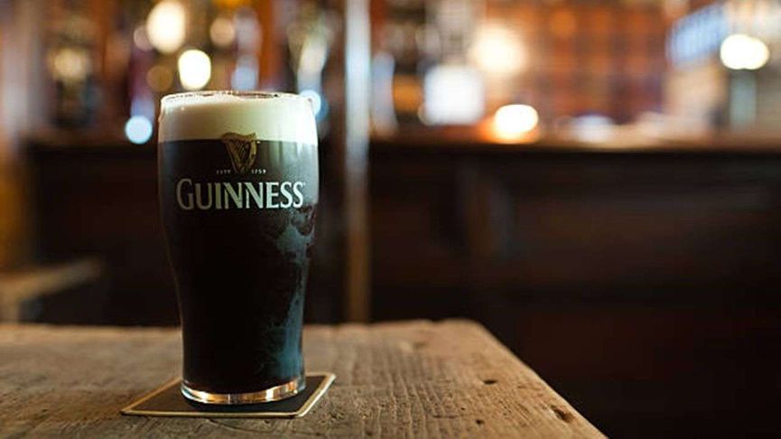 健力士全部纪录,健力士最新消息