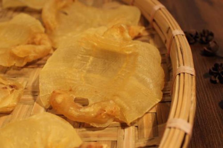 健力士全部纪录,健力士最新消息