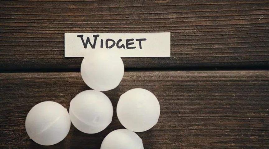 健力士全部纪录,健力士最新消息