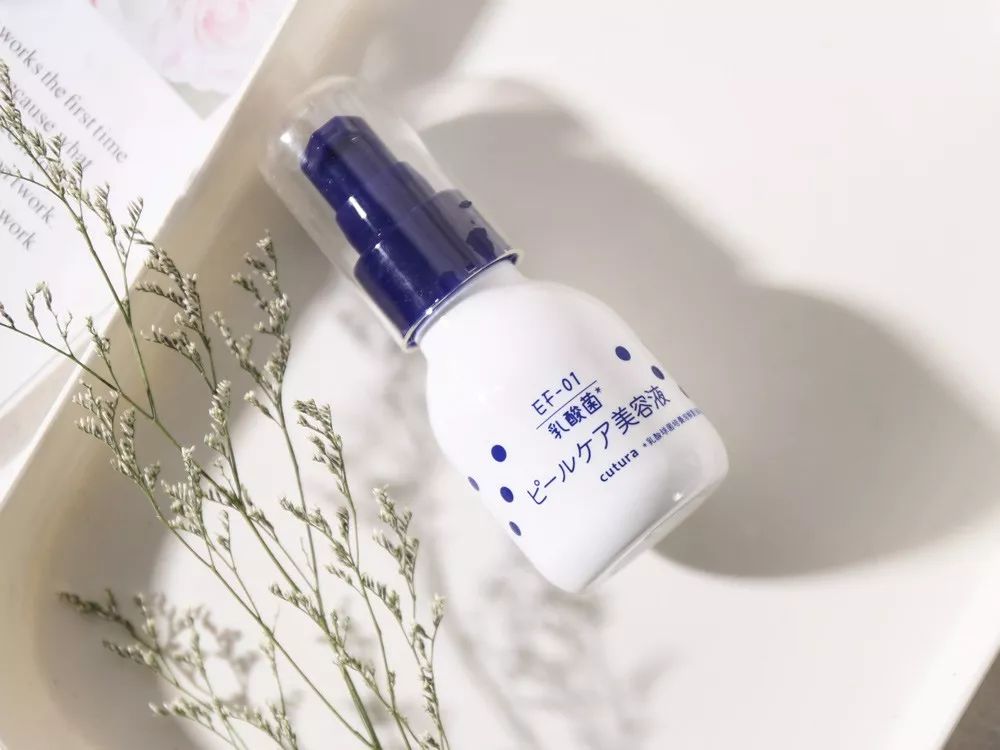 雷叔有货丨日本妹子用酸奶敷脸?效果竟然比敷100片面膜还好!