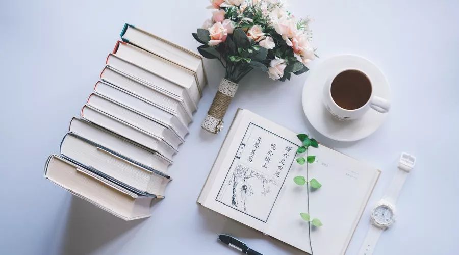 小学生写作文开头技巧讲解,小学写作文的十大技巧和方法