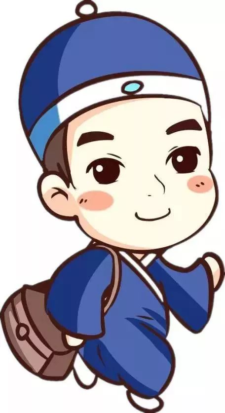 名医健康讲堂义诊一周早知道,国医堂周日有专家坐诊吗