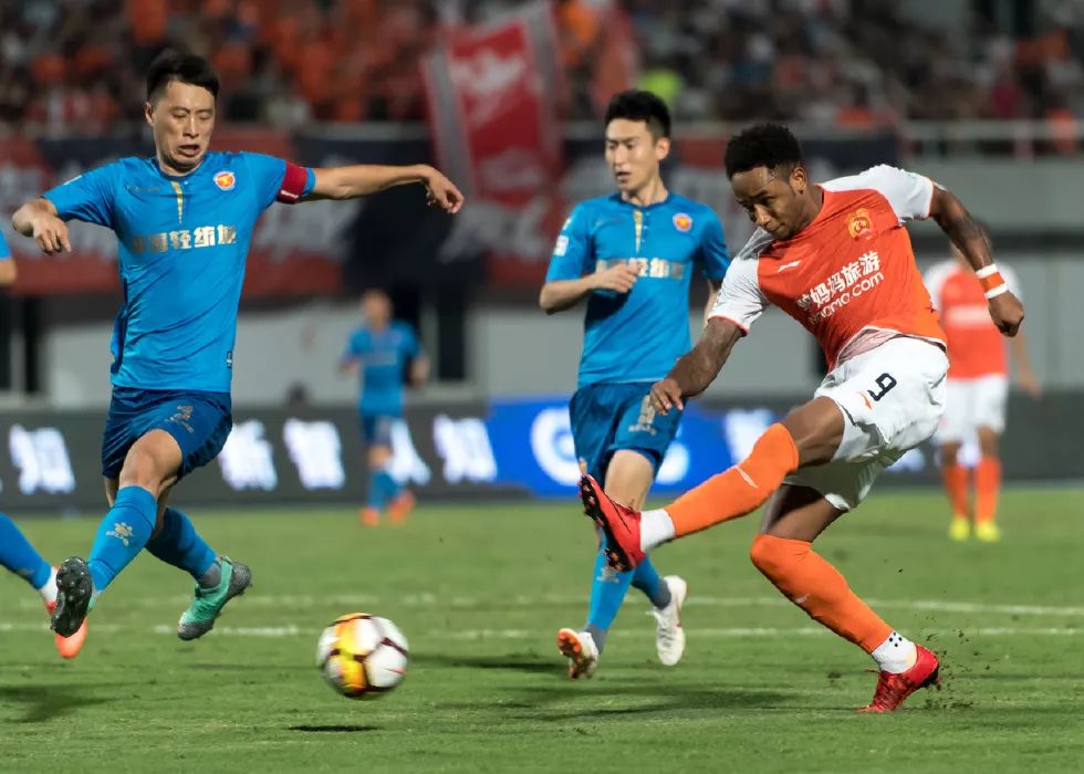 武汉消防应战,武汉卓尔vs武汉消防