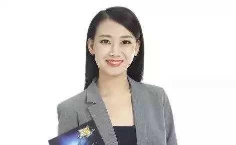 如何治疗健忘提高记忆力,孩子健忘吃什么提高记忆力