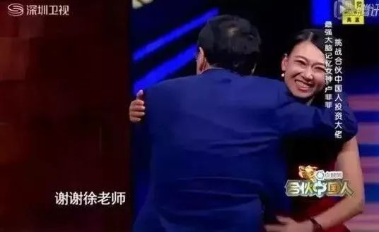 如何治疗健忘提高记忆力,孩子健忘吃什么提高记忆力