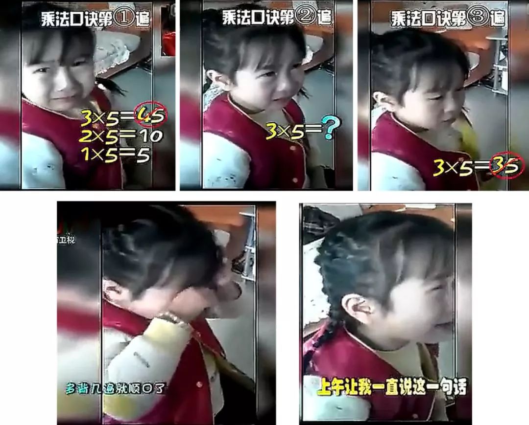 如何治疗健忘提高记忆力,孩子健忘吃什么提高记忆力