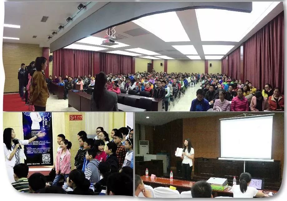 如何治疗健忘提高记忆力,孩子健忘吃什么提高记忆力